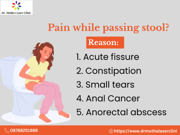 Dr. Neha Mutha _ Piles Specialist in Pune |Fissure Doctor in Pune