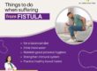 Fistula Treatment in Pune
