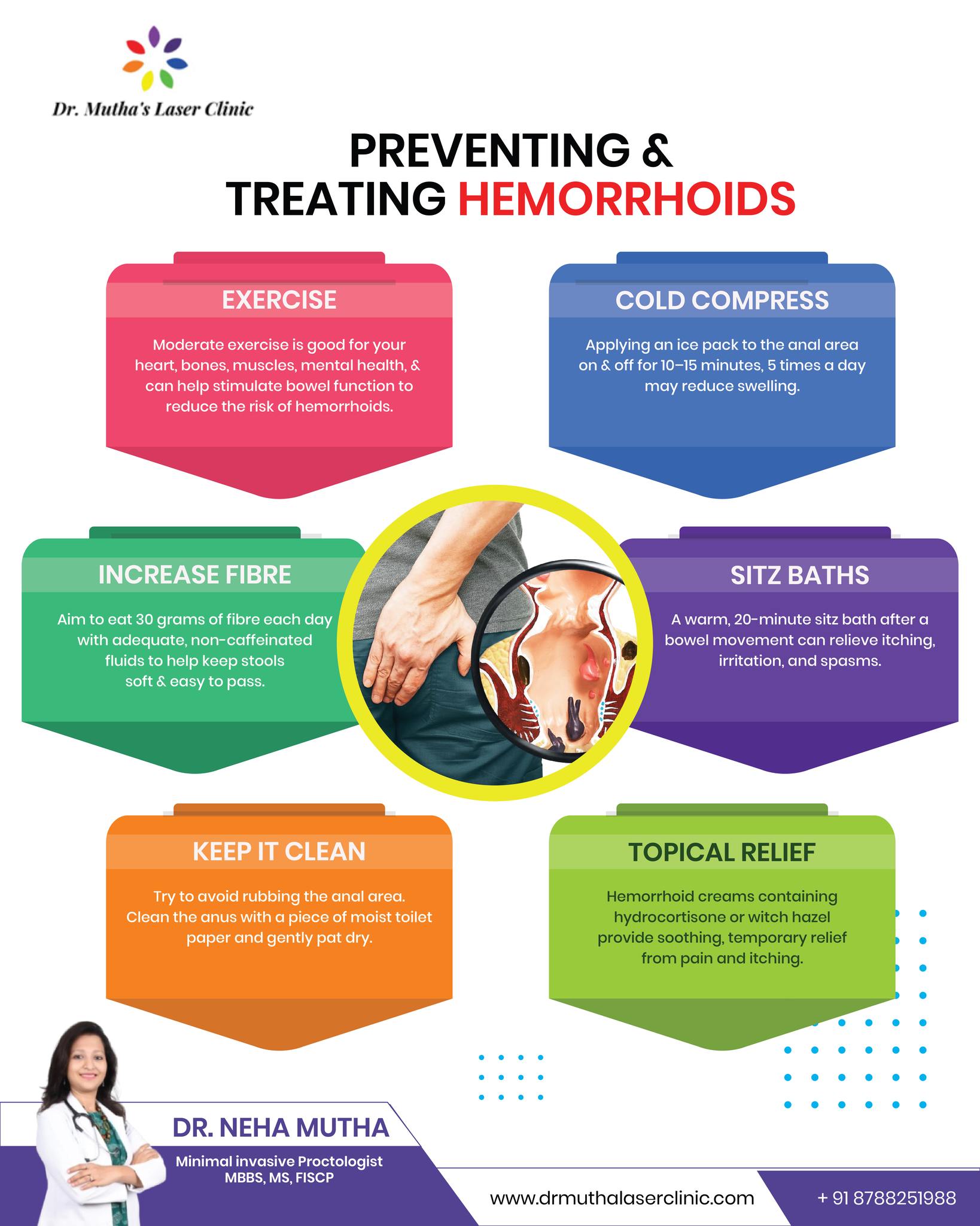 blog neha Piles Treatment in Pune