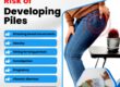 Piles Specialist in Pune