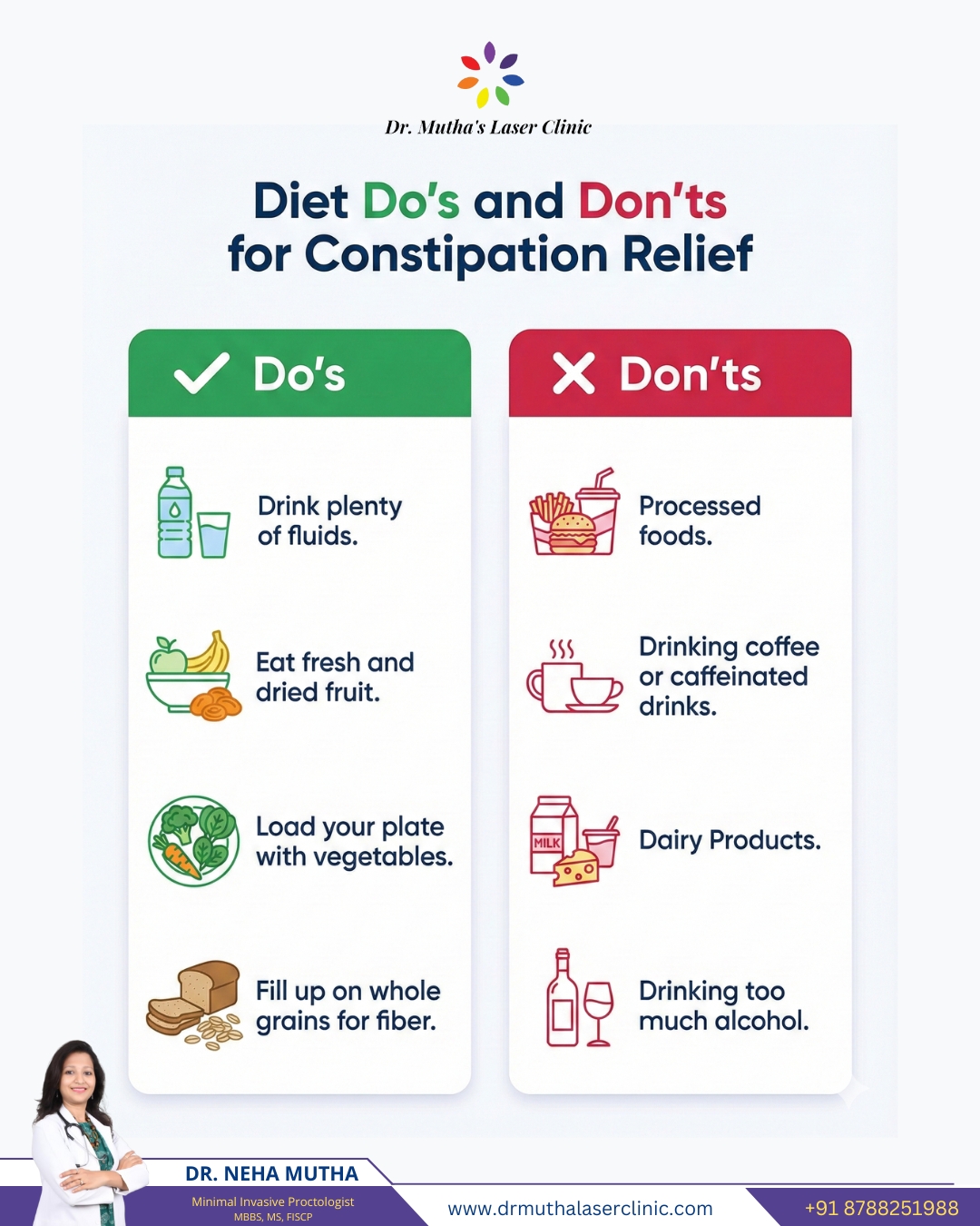 Piles Treatment in Pune