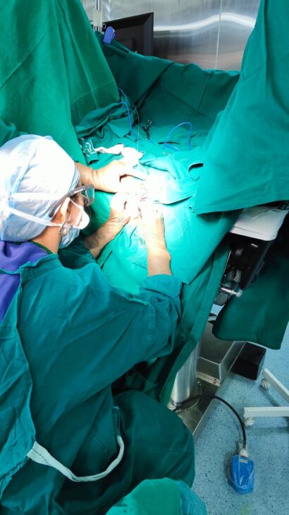 Piles Surgery in pune
