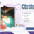Dr. Neha Mutha performing advanced laser pilonidal sinus surgery for effective pilonidal sinus treatment in Pune.