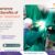 Dr. Neha Mutha performing advanced laser surgery for piles, fissure, and fistula treatment in Pune using minimally invasive techniques.
