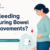 Bleeding during bowel movements causes explained by Dr. Neha Mutha, piles specialist in Pune.