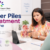 Laser piles treatment in Pune by Dr. Neha Mutha